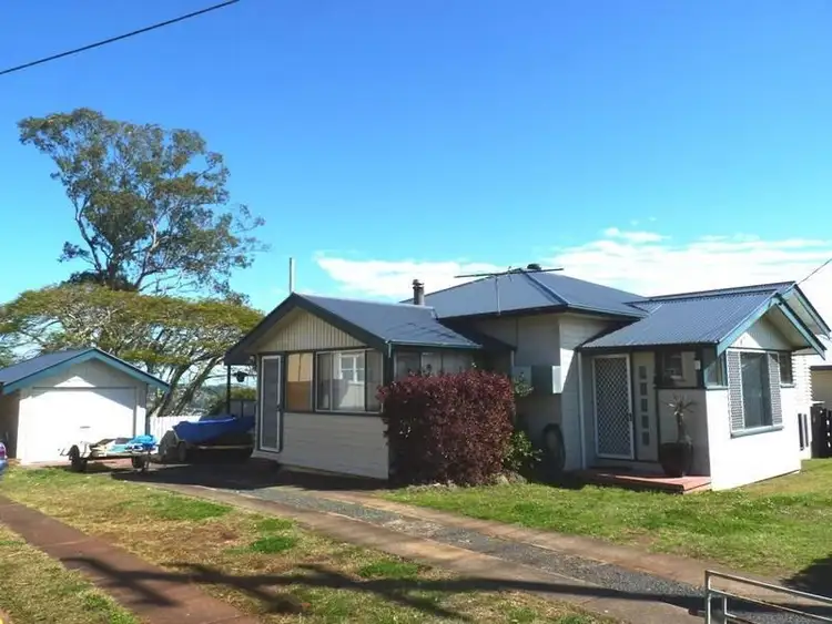 Second view of Homely house listing, 491 Ballina Road, Goonellabah NSW 2480