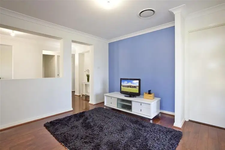 Fifth view of Homely house listing, 94 Kamilaroi Road, Gunnedah NSW 2380