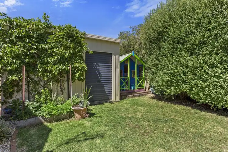 Fifth view of Homely house listing, 21 Carramar Crescent, Warrnambool VIC 3280
