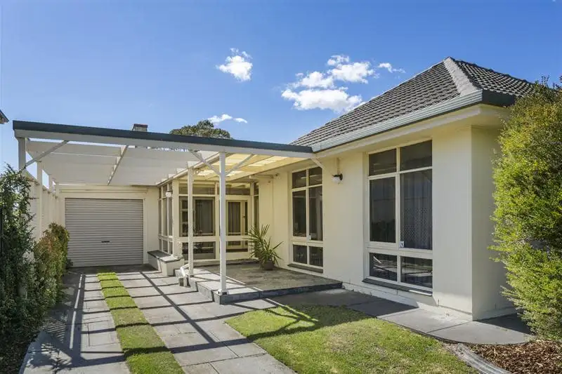 Main view of Homely house listing, 10 Smith Avenue, Hove SA 5048
