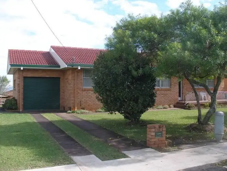 Main view of Homely house listing, 97 Invercauld Road, Goonellabah NSW 2480