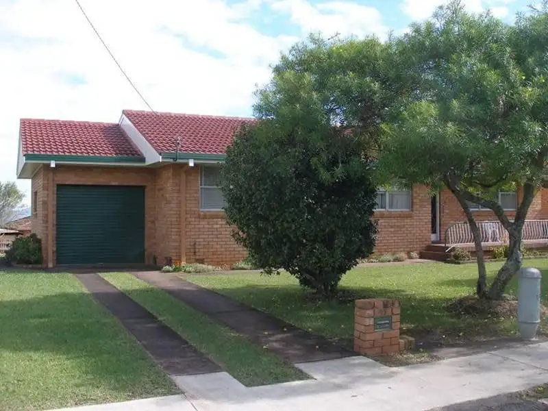 Main view of Homely house listing, 97 Invercauld Road, Goonellabah NSW 2480