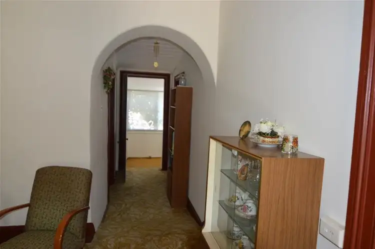 Seventh view of Homely house listing, 71 Mudgee Street, Rylstone NSW 2849