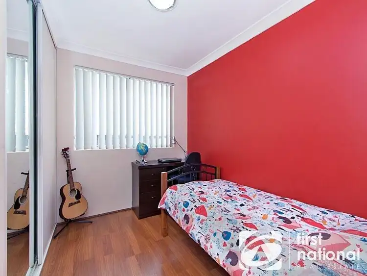 Sixth view of Homely house listing, 24 Chester Street, Blacktown NSW 2148