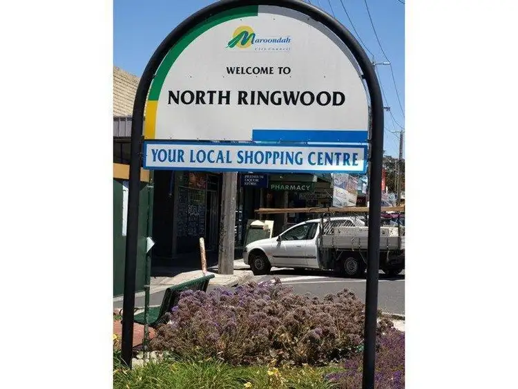 Fifth view of Homely land listing, 10 Cydonia Court, Ringwood North VIC 3134