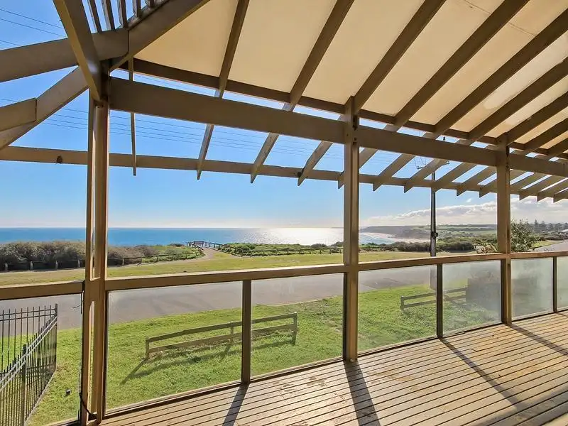 Main view of Homely house listing, 32 Esplanade, Port Willunga SA 5173