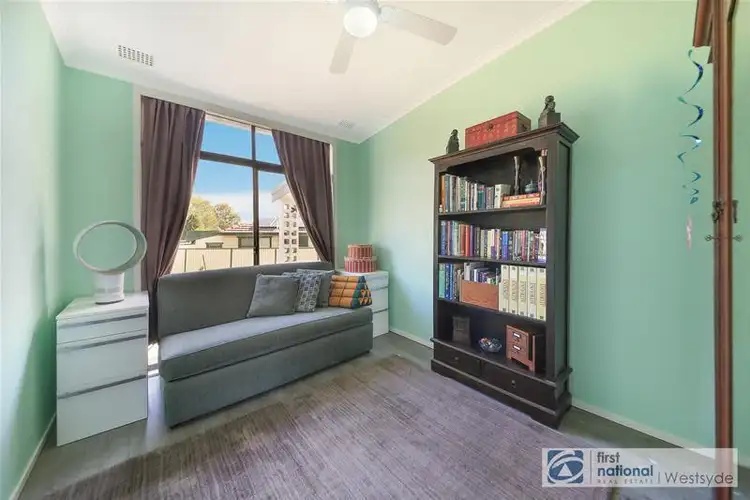Sixth view of Homely house listing, 6 Una Place, Toongabbie NSW 2146