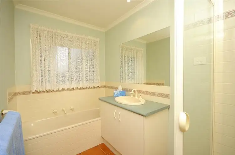 Third view of Homely house listing, 17 Huon Crescent, Leopold VIC 3224