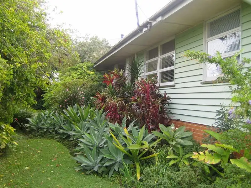 Main view of Homely house listing, 340 Stanley Road, Carina QLD 4152