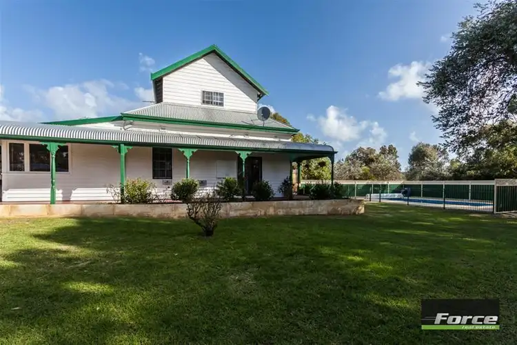 Third view of Homely house listing, 109 Adams Road, Mariginiup WA 6065