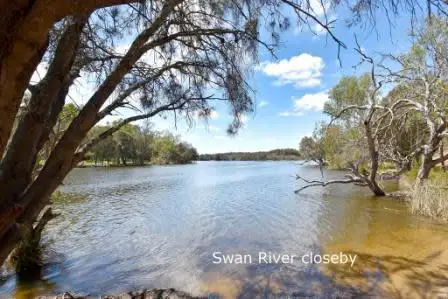 81 Great Eastern Highway, South Guildford WA 6055