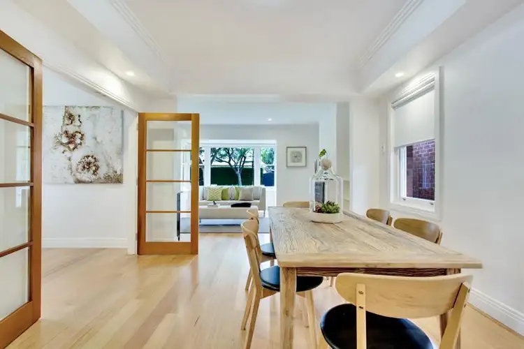 Fifth view of Homely house listing, 79 Richmond Road, Hawthorn SA 5062