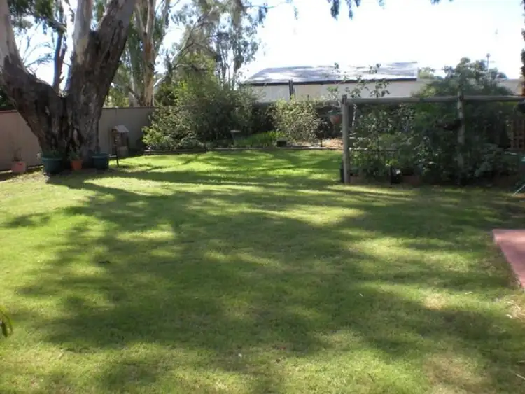 Second view of Homely house listing, 92 Deniliquin Street, Tocumwal NSW 2714