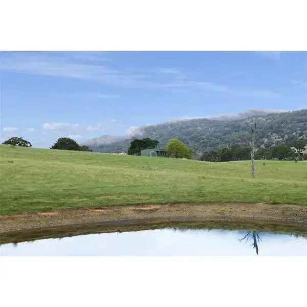 Third view of Homely house listing, 1239 Warrak Road, Warrak VIC 3377