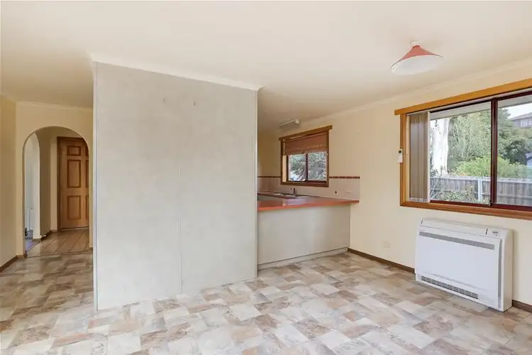 Fifth view of Homely house listing, 9 Kiren Court, West Moonah TAS 7009