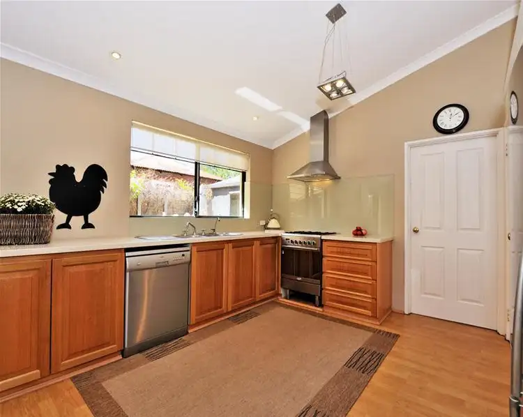 Sixth view of Homely house listing, 10 Poynton Avenue, Woodbridge WA 6056