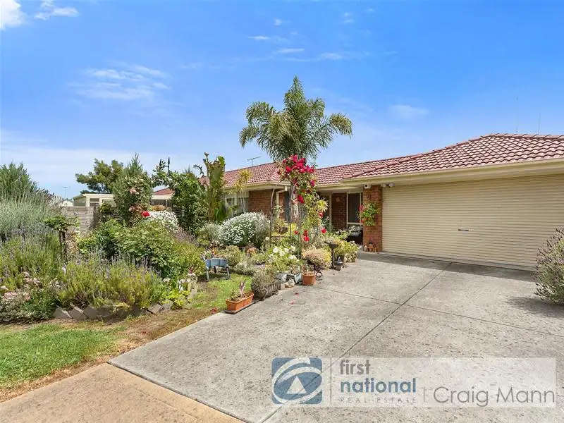 Main view of Homely house listing, 114 Railway Road, Tyabb VIC 3913