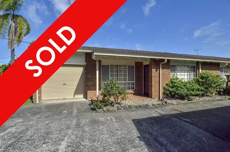 3/16-18 Pratley Street, Woy Woy NSW 2256