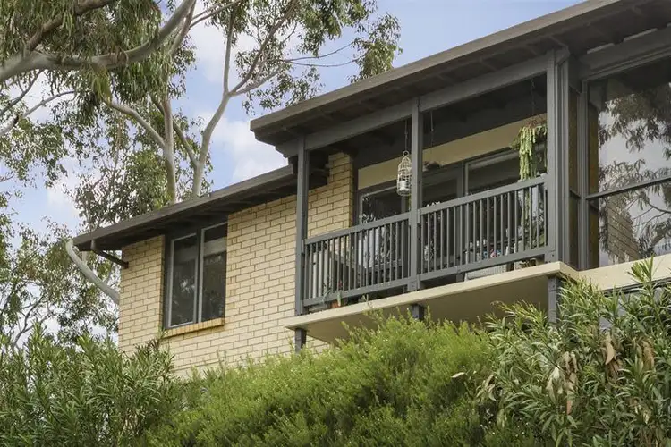 7/3 Ferguson Street, Glenelg North SA 5045