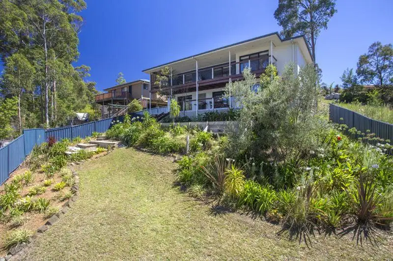 Main view of Homely house listing, 20 Timber Way, Surf Beach NSW 2536