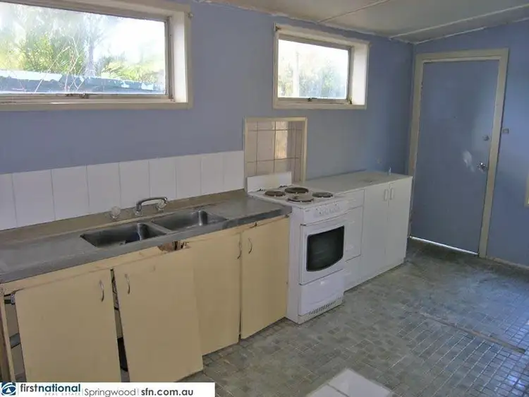 Third view of Homely house listing, Address available on request