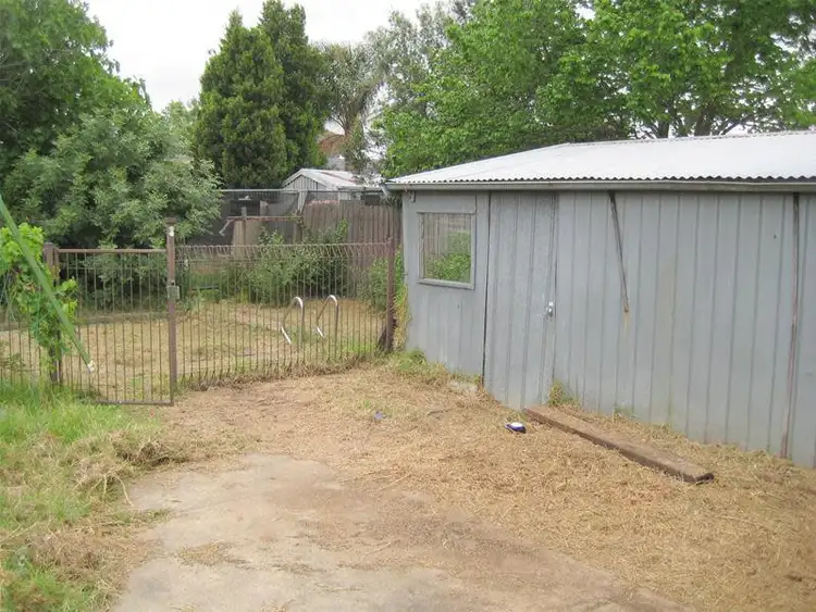 Third view of Homely house listing, 12 King Street, Dallas VIC 3047