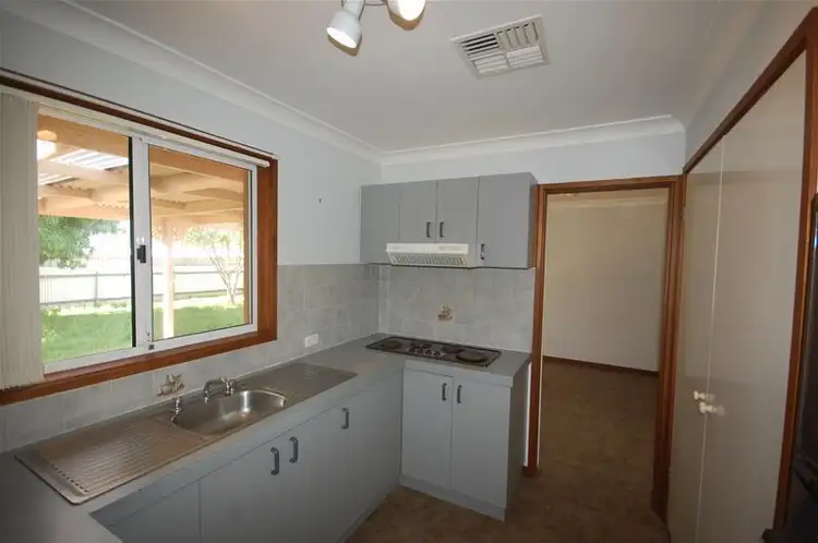 Third view of Homely house listing, 5 Yungana Place, Glenfield Park NSW 2650