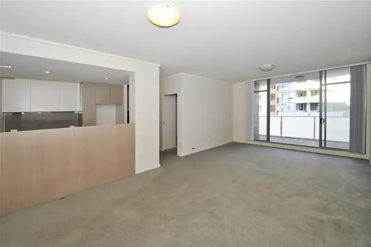 Fourth view of Homely apartment listing, 310/717 Anzac Parade, Maroubra NSW 2035