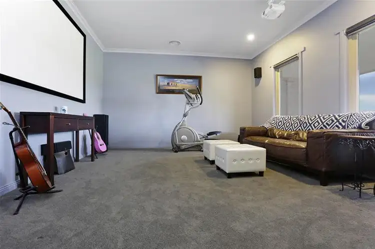 Sixth view of Homely house listing, 150 Illowa Road, Illowa VIC 3282