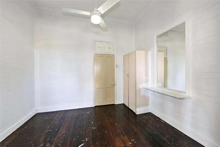 Seventh view of Homely house listing, 24 Queen Street, Bundaberg North QLD 4670