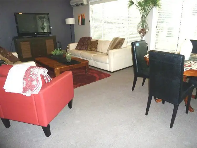 Third view of Homely house listing, 27 Seymour Terrace, Ascot Park SA 5043