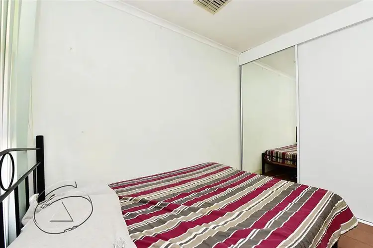 Sixth view of Homely house listing, 5 Milner Road, Gillen NT 870