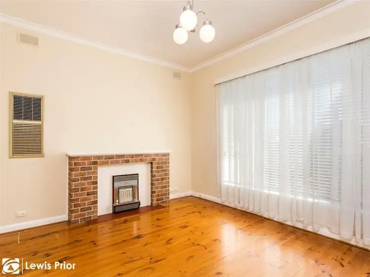 Third view of Homely house listing, 4 Seventh Avenue, Ascot Park SA 5043