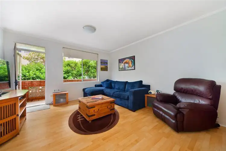 6/57 Pacific Parade, Dee Why NSW 2099