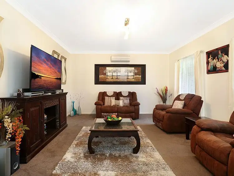 Fifth view of Homely house listing, 9 Queen Street, Holmesville NSW 2286