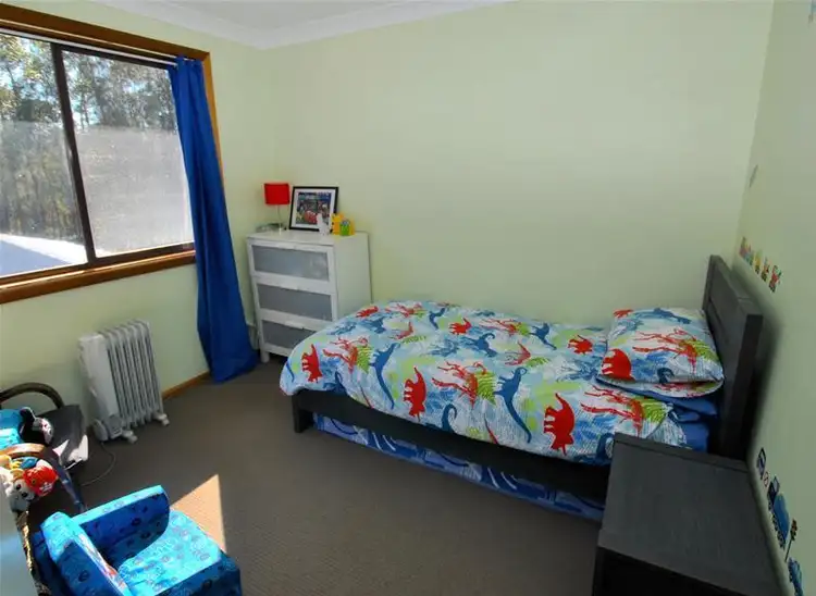 Sixth view of Homely house listing, 68 Roskell Road, Callala Beach NSW 2540