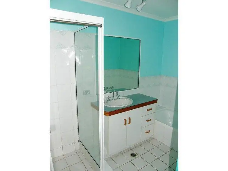 Fifth view of Homely unit listing, 4/24 Kadina Street, Goonellabah NSW 2480
