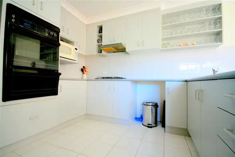 Third view of Homely house listing, 41 Sheringa Grove, Cordeaux Heights NSW 2526