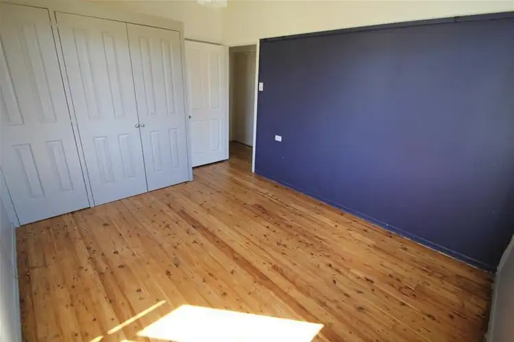 Seventh view of Homely house listing, 2 Jubilee Street, Tenterfield NSW 2372