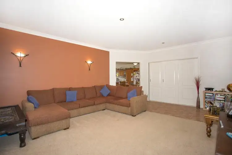Sixth view of Homely house listing, 3 Leichhardt Place, Sunshine Bay NSW 2536