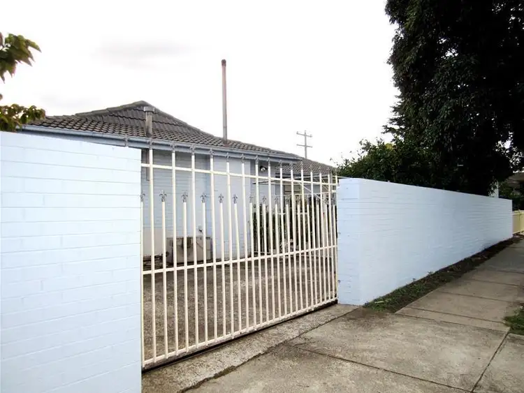 Third view of Homely house listing, 1 Ealing Street, Springvale South VIC 3172