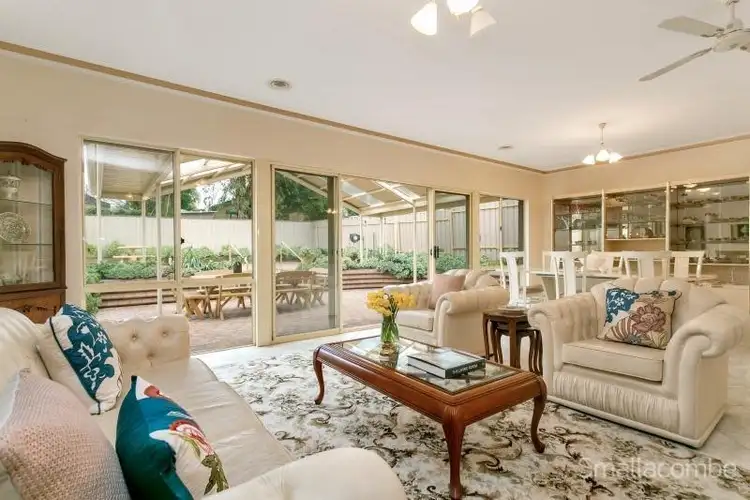 Fifth view of Homely house listing, 64 Sydney Street, Glenunga SA 5064