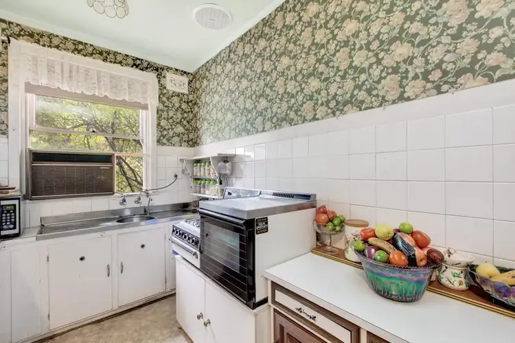 Third view of Homely house listing, 4 Maldon Avenue, Mitchell Park SA 5043