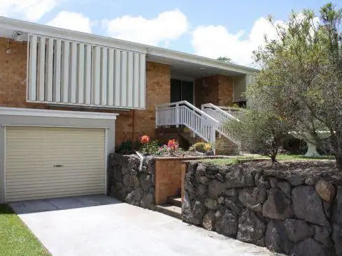Fifth view of Homely house listing, 741 Kent Street, Maryborough QLD 4650
