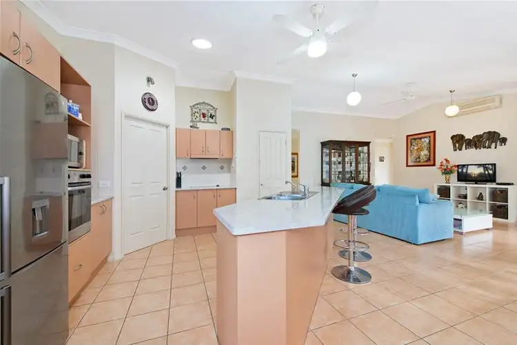 Third view of Homely house listing, 9 Seawind Chase, Bonny Hills NSW 2445
