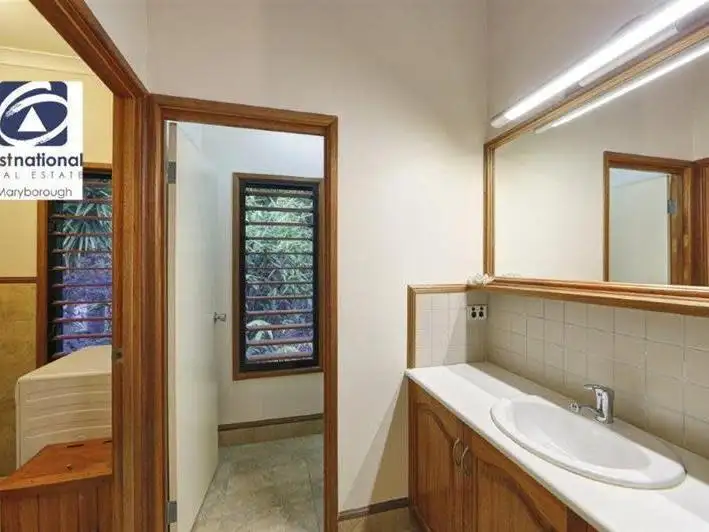 Fourth view of Homely house listing, 120 Five Mile Road We Estate, Tinana South QLD 4650