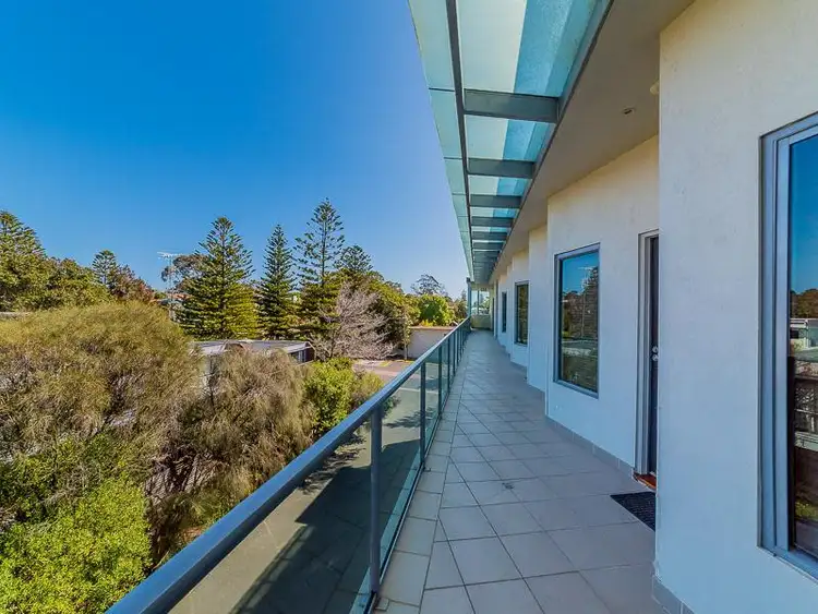 Seventh view of Homely apartment listing, 332 The Waves The Esplanade, Cowes VIC 3922