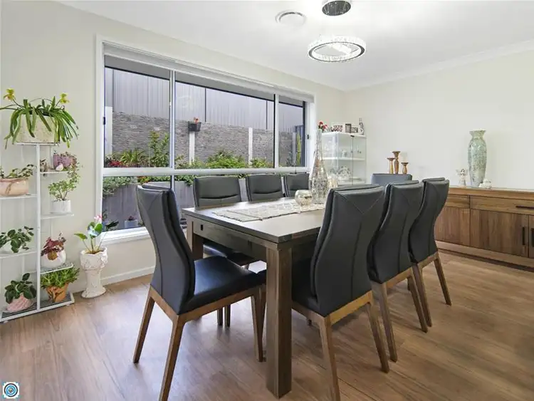 Fifth view of Homely house listing, 29 Pastureland Street, Kembla Grange NSW 2526