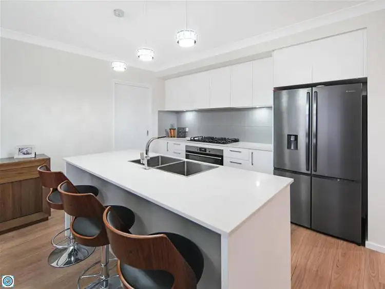 Sixth view of Homely house listing, 29 Pastureland Street, Kembla Grange NSW 2526