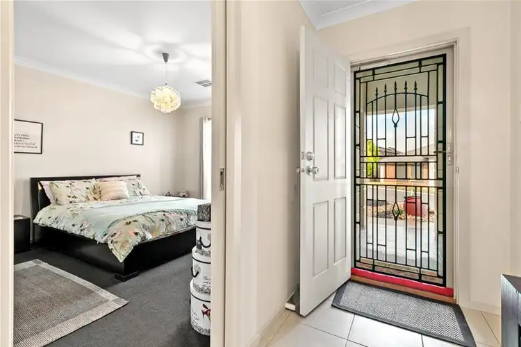 Second view of Homely house listing, 5 Michael Street, Blakeview SA 5114